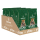 Dallmayr KAWA ZIARNISTA CREMA SELEKTION DES JAHRES 1000G - 1077997 - zdjęcie 2